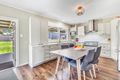 Property photo of 77 Maitland Street Kurri Kurri NSW 2327