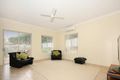 Property photo of 9 Breaker Close Silver Sands WA 6210
