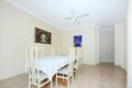 Property photo of 9 Breaker Close Silver Sands WA 6210