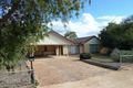 Property photo of 20 Kokoda Terrace Loxton SA 5333