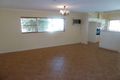 Property photo of 20 Kokoda Terrace Loxton SA 5333