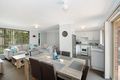 Property photo of 2/14 Eucalyptus Circuit Warabrook NSW 2304