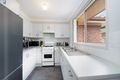 Property photo of 2/14 Eucalyptus Circuit Warabrook NSW 2304