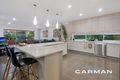 Property photo of 42 Waterview Drive Mount Martha VIC 3934