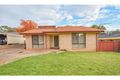 Property photo of 1/15 Watson Street Young NSW 2594