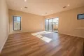 Property photo of 4 Banks Street McCrae VIC 3938