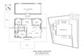 Property photo of 459 Esplanade Mount Martha VIC 3934