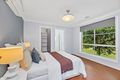 Property photo of 81 Zanci Street Crace ACT 2911