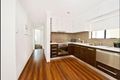 Property photo of 2/8 Moore Street Bondi NSW 2026
