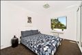 Property photo of 2/8 Moore Street Bondi NSW 2026