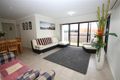 Property photo of 2/20 Sueinnes Street Eagleby QLD 4207