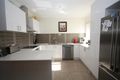 Property photo of 2/20 Sueinnes Street Eagleby QLD 4207