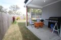 Property photo of 2/20 Sueinnes Street Eagleby QLD 4207