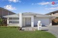 Property photo of 11 Greystanes Way Carnes Hill NSW 2171