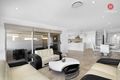 Property photo of 11 Greystanes Way Carnes Hill NSW 2171