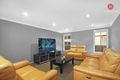 Property photo of 11 Greystanes Way Carnes Hill NSW 2171