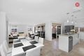 Property photo of 11 Greystanes Way Carnes Hill NSW 2171