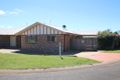 Property photo of 1/2 Paulene Crescent Kearneys Spring QLD 4350