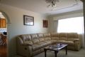 Property photo of 1/2 Paulene Crescent Kearneys Spring QLD 4350