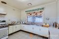 Property photo of 30 Huskisson Avenue Lalor VIC 3075