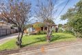 Property photo of 30 Huskisson Avenue Lalor VIC 3075