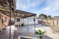 Property photo of 30 Huskisson Avenue Lalor VIC 3075