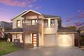 Property photo of 27 Maclean Lane Camden Park NSW 2570
