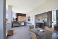 Property photo of 27 Maclean Lane Camden Park NSW 2570