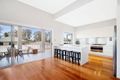 Property photo of 27 Maclean Lane Camden Park NSW 2570