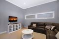 Property photo of 27 Maclean Lane Camden Park NSW 2570