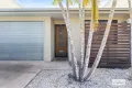 Property photo of 4/20 Riverview Street Emerald QLD 4720
