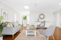Property photo of 4 Reynolds Avenue Labrador QLD 4215
