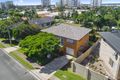 Property photo of 4 Reynolds Avenue Labrador QLD 4215