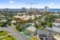 Property photo of 4 Reynolds Avenue Labrador QLD 4215