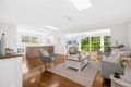 Property photo of 4 Reynolds Avenue Labrador QLD 4215