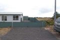 Property photo of 25 Corny Point Road Corny Point SA 5575
