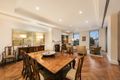 Property photo of 3/1 Tintern Avenue Toorak VIC 3142