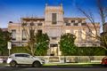 Property photo of 3/1 Tintern Avenue Toorak VIC 3142
