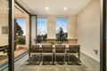 Property photo of 3/1 Tintern Avenue Toorak VIC 3142