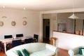 Property photo of 33 Gordon Street Rye VIC 3941