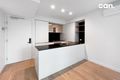 Property photo of 4519/228 La Trobe Street Melbourne VIC 3000