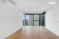 Property photo of 4519/228 La Trobe Street Melbourne VIC 3000