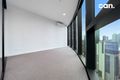 Property photo of 4519/228 La Trobe Street Melbourne VIC 3000
