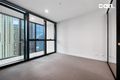 Property photo of 4519/228 La Trobe Street Melbourne VIC 3000