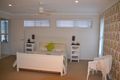 Property photo of 144-146 Tall Timber Road New Beith QLD 4124