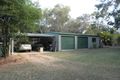 Property photo of 20 Woodlands Lane Moore Park Beach QLD 4670