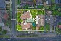 Property photo of 394 Burwood Highway Vermont South VIC 3133