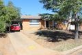 Property photo of 9 Waree Drive Hillvue NSW 2340