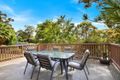 Property photo of 31 Urana Road Yarrawarrah NSW 2233
