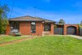 Property photo of 8 Wyong Court Grovedale VIC 3216